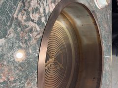 -三里屯土灶炖公鸡地锅鸡(江东店)