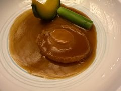 -富力丽思卡尔顿酒店·丽轩中餐厅