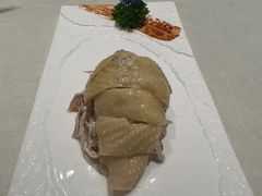 -蝶园·装修中(BFC外滩金融中心店)