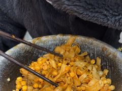 -小南小粉手工粉(迎薰路店)