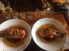 -Ministry of Crab(科伦坡店)