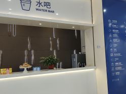 体验后-大麦微针植发全国连锁