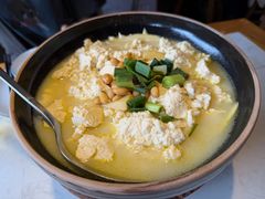 -吴记百家·私房菜·家宴(润园店)