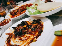 -泰丰楼(前门西大街店)