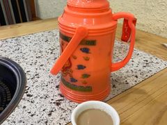-田村·石锅藏香鸡(布达拉宫店)