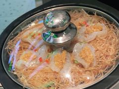 -青花椒花椒鱼(合生汇店)