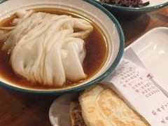 -袁家村关中印象体验店(砂之船奥特莱斯店)