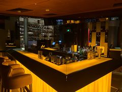 -翡翠36酒吧(浦东香格里拉店)