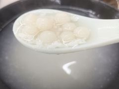 -庆蓉云·庆云面(双林店)