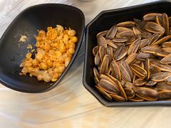 -金陵暴走小龙虾·迷踪蟹(凯德MALL店)