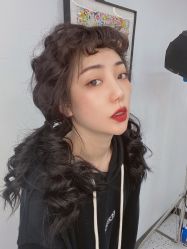 -FINE HAIR造型沙龙