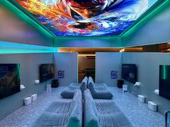 -海德温泉生活馆(朝阳大悦城店)