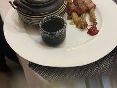 -南通金石国际大酒店