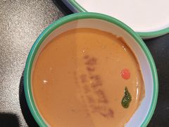 -南门四季铜锅涮肉(大屯·北苑店)