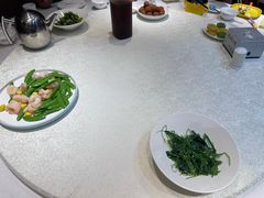 -便宜坊烤鸭店(贵园里店)