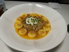 -径山十八道·风味民间菜(华夏之心店)
