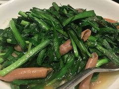 -徐记海鲜(陕西历史博物馆|明德门店)