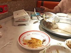 -深圳龙华星河COCO City(民治店)