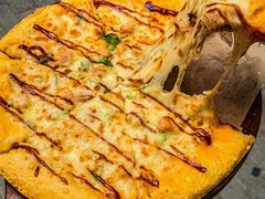 -大力披萨(健康路店)
