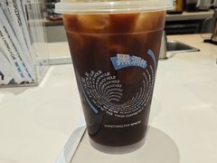 -Something For(鹏润达店)