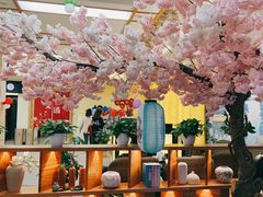 -汤里来温泉
