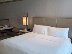 -北京康莱德酒店