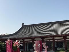 -唐御宴•御宴宫•唐代菜点(芙蓉西路店)