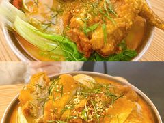 -福米小馆