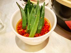 -星光花园影城(衡成天虹广场店)