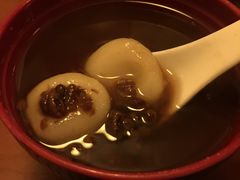 -牛玄庵日式寿喜烧·料理店(新源里店)