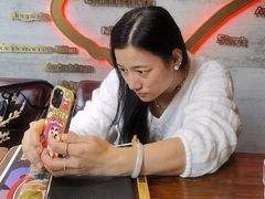 -1886德国汽车餐厅(外滩中央店)