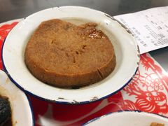 素鸡-逸桂禾面馆