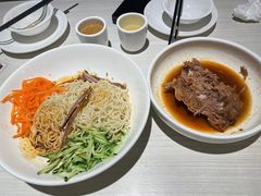 -九毛九西北菜(番禺万达店)
