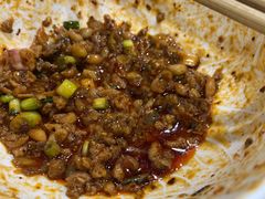 -朱儿面庄(洋河三路店)