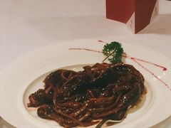 -南京金陵饭店