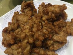 -黑石礁酒楼·海鲜(黑石礁店)