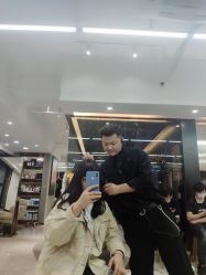 -V+SALON造型
