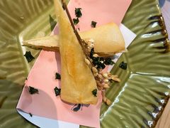 -匠和风精致料理(春熙路群光广场店)