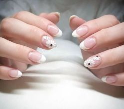 -悦指间美甲美睫