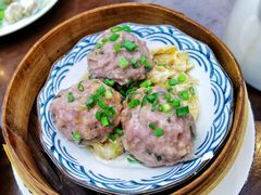 -味友味港印记(厦门集美银泰百货店)