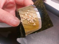 -鮨心和(外滩店)