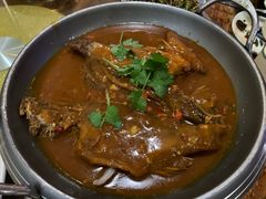 -三佳口味馆(裕后街店)