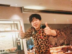 -野人部落(沈阳一店)