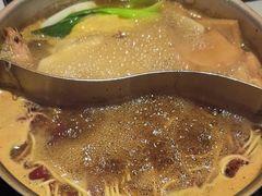 -呷哺呷哺(砂之船奥莱店)