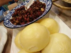 -北疆饭店(宝龙店)