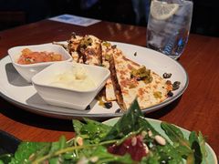 -Shanghai Brew House上海啤酒工坊(老外街店)