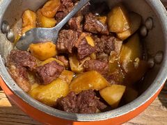 -U你·天然调味(南湖总店)