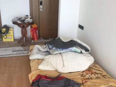 -天鹅到家·保姆月嫂育儿嫂(蔚蓝海岸店)