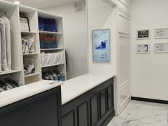 -布瑞琳洗衣(望京万象汇店)