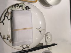 -北京宴(华贸购物中心店)